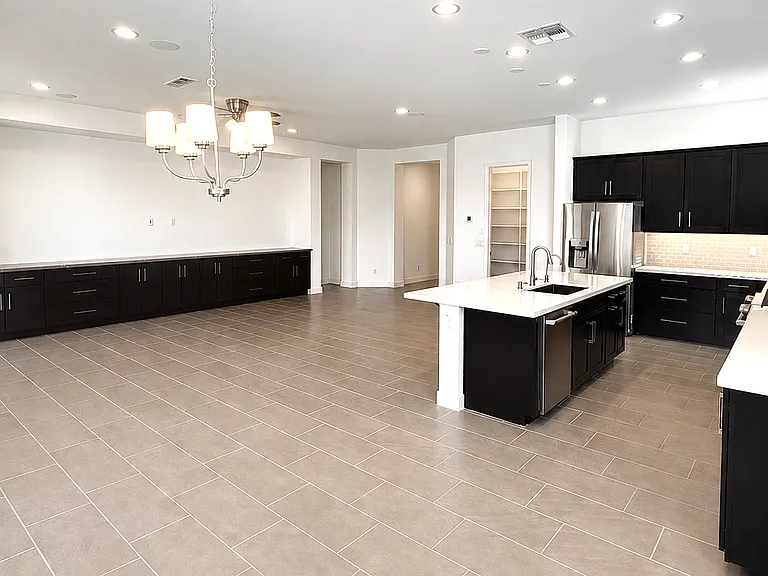 3824 E Fiesta Flower Ln — Photo 18