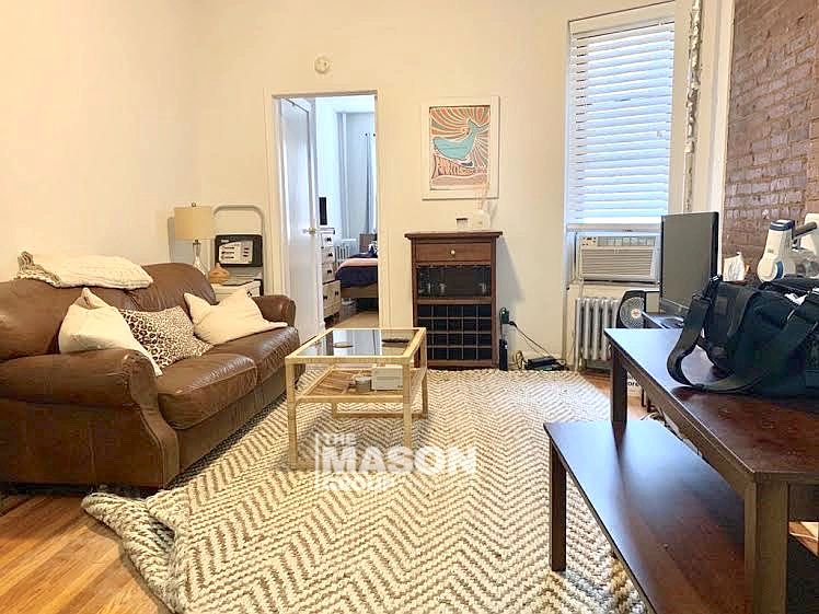 1st image of 531 E 81st St APT 4B