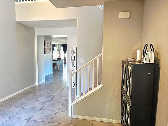 4th image of 9624 Ponderosa Skye Ct