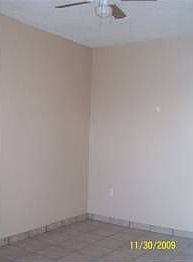 2nd image of 6217 Plymouth Ave