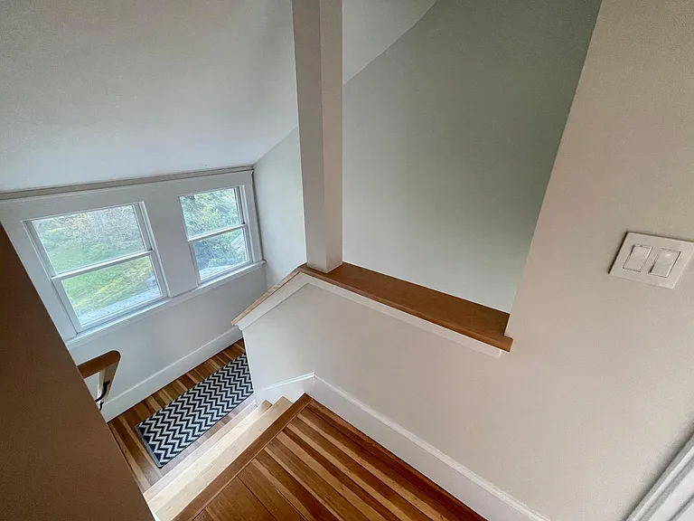 43 Deerfield Rd — Photo 22