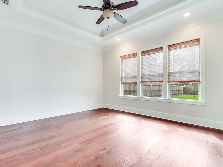 112 Grandview Terrace Dr — Photo 9