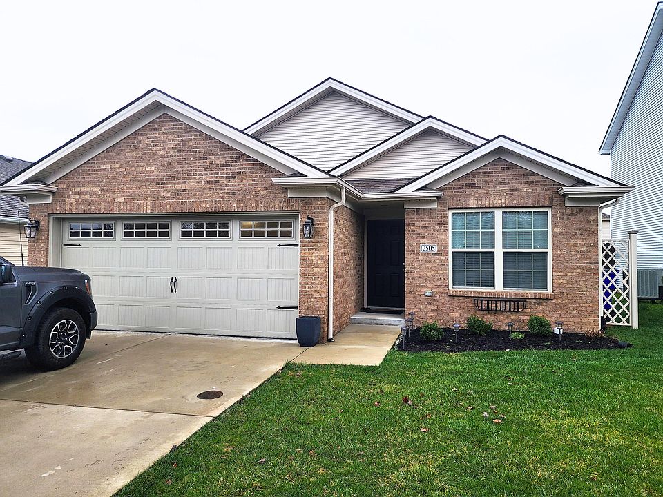 1st image of 2505 Milsom Ln