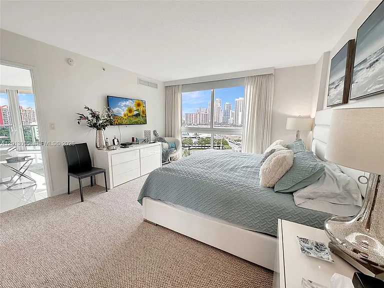 250 Sunny Isles Blvd #3-1001 — Photo 15