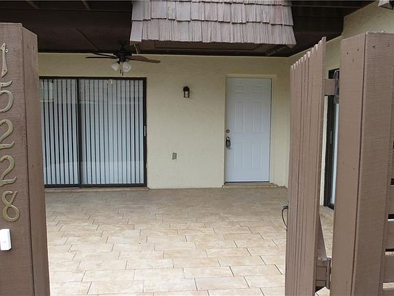 2nd image of 15228 E Pond Woods Dr #0