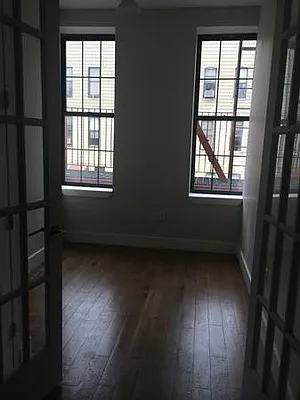 Rented by Sher Management | media 33