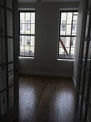 Rented by Sher Management