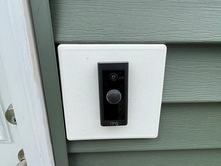 13 Columbia Ave — Photo 38