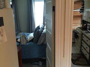 37 Avenue B, Woonsocket, RI 02895