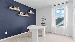 3631 Koop Loop Ct — Photo 19