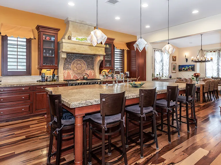 7767 Kestrel Ln — Photo 6