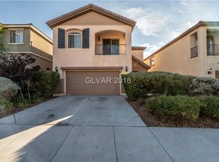 6860 Quindio St, Las Vegas, NV 89166