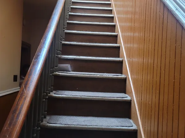 774 Grand Street image 13 of 40