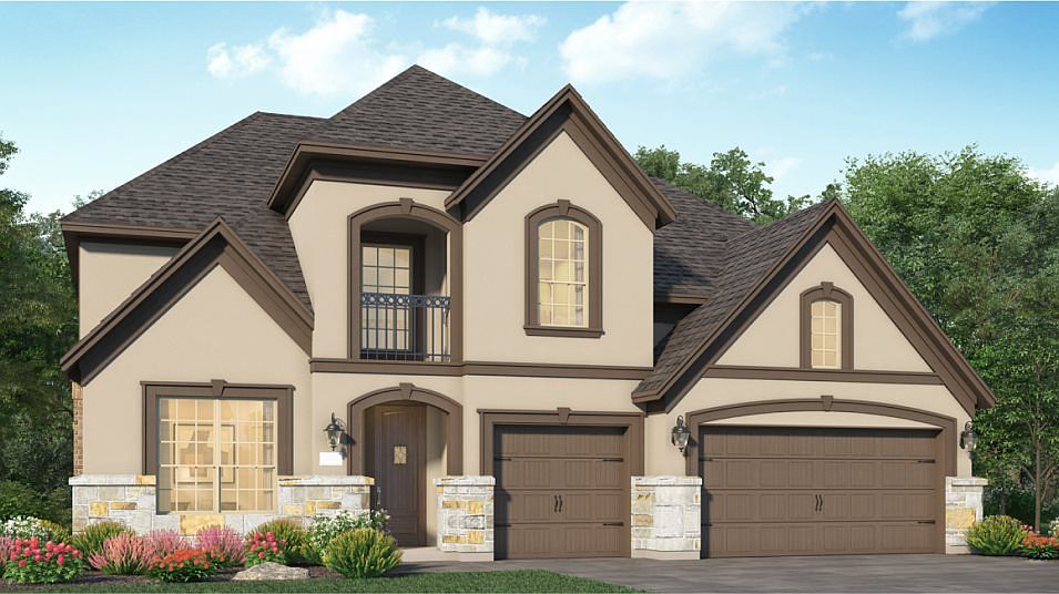1st image of 718 Platinum Stone Ln