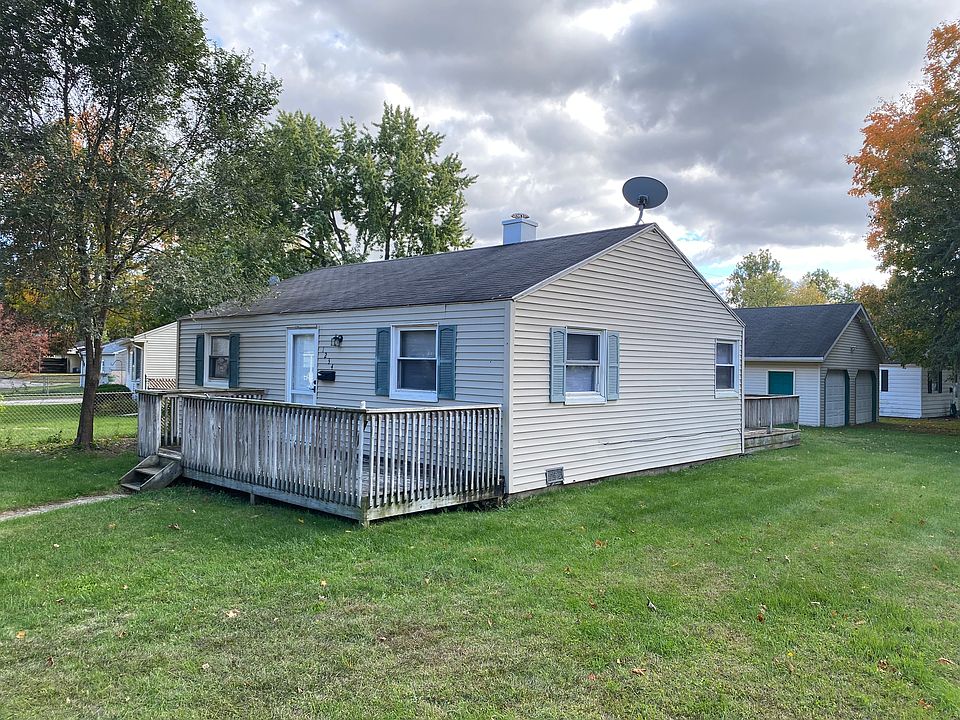1st image of 1234 Joyce Dr