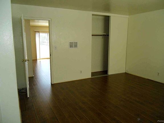 5th image of 670 Sylvan St APT 3