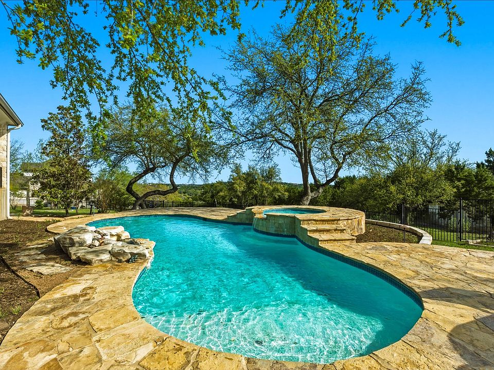 13725 Madrone Mountain Way, Austin, TX 78737 | MLS #3915872 | Zillow