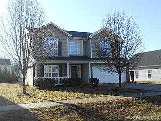 2nd image of 294 Valerie Dr