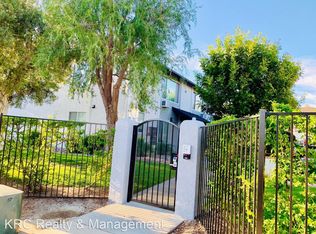 532 Richmar Ave #532C, San Marcos, CA 92069