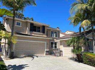 1176 Saratoga Ct, Chula Vista, CA 91913