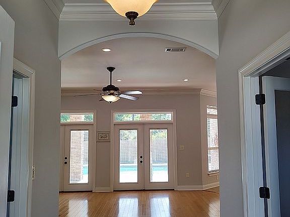 4th image of 1460 Whisper Bay Blvd