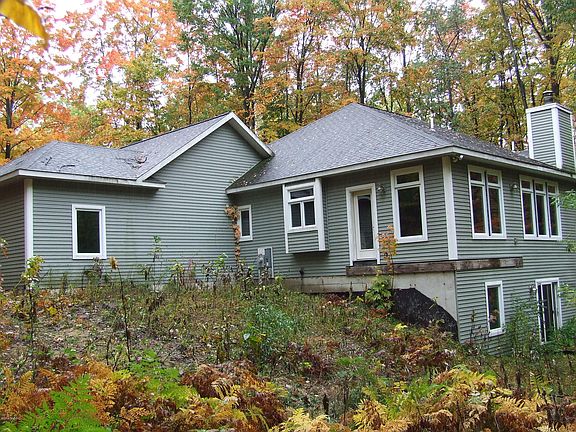 4th image of 2185 Loth Lorien Dr