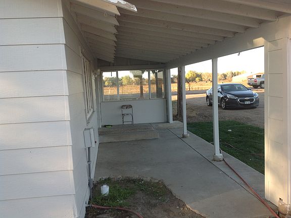 2nd image of 20504 County Road 54