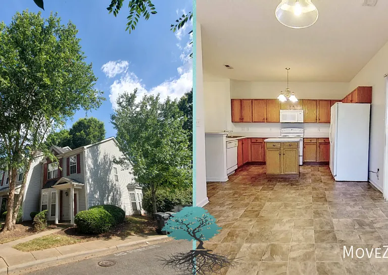 8955 Gerren Ct — Photo 1