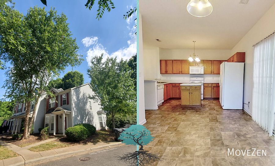 1st image of 8955 Gerren Ct