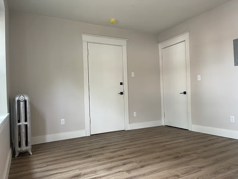 The Dempsey — Photo 11