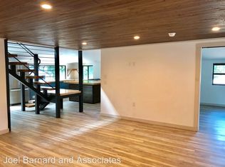 1321 W San Antonio St, San Marcos, TX 78666