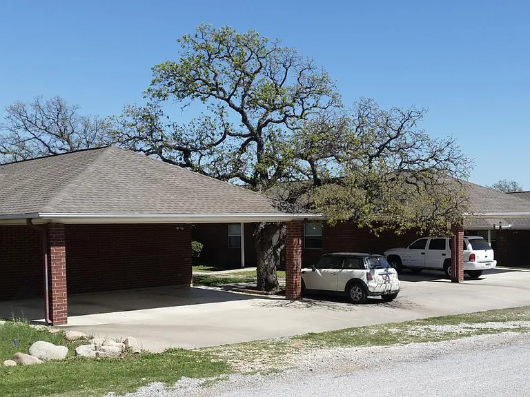 2203 Ridgeview — Photo 6