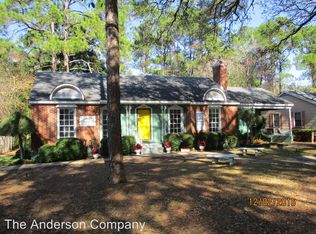 1009 8th Ave, Albany, GA 31701