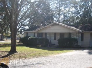 5211 32nd St SW, Lanett, AL 36863