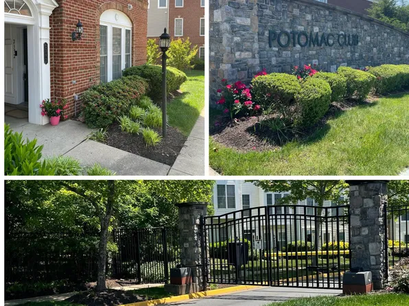 2392 Brookmoor Ln #399A, Woodbridge, VA 22191