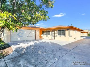 3618 Ellis Ln, Rosemead, CA 91770