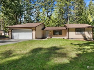 6214 Neylon Dr SW, Olympia, WA 98512