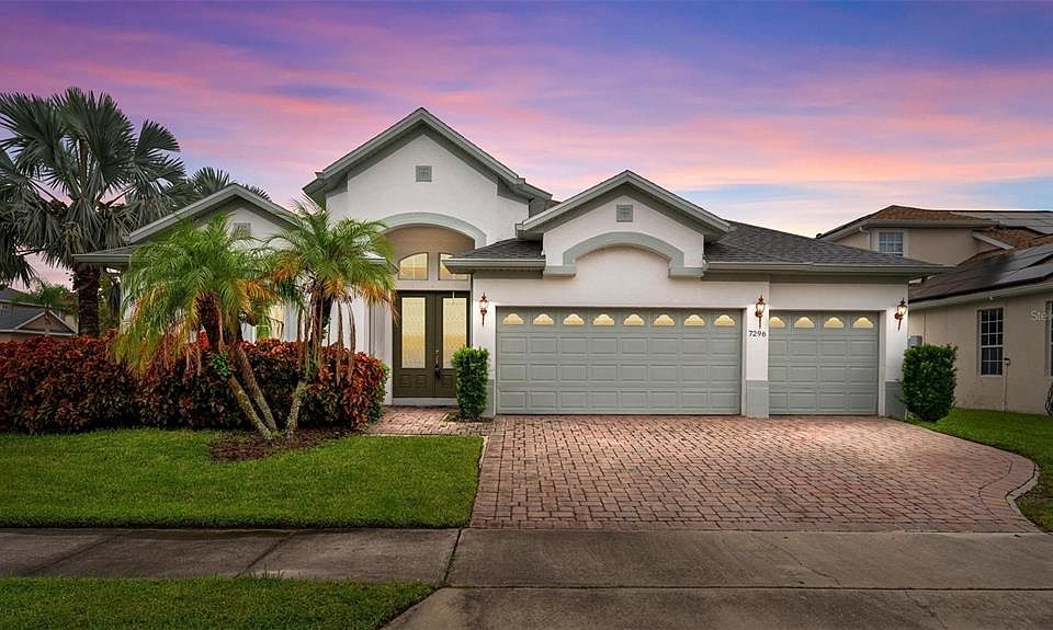 1st image of 7296 VISTA PARK BOULEVARD
