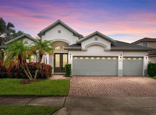 7296 Vista Park Blvd, Orlando, FL 32829