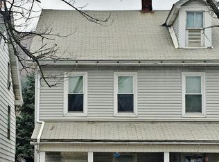 328 Lehigh Ave, Palmerton, PA 18071