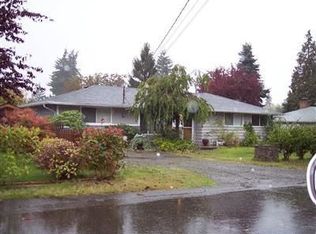 30117 2nd Ave SW, Federal Way, WA 98023