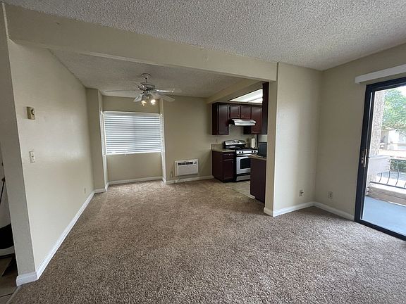 4th image of 8438 Capricorn Way Unit 12