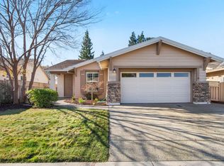 2293 Swainson Ln, Lincoln, CA 95648