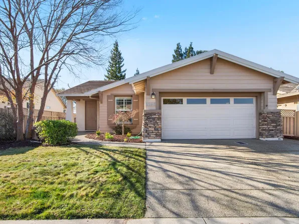 2293 Swainson Ln, Lincoln, CA 95648