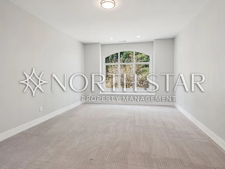 24790 SW Big Fir Rd — Photo 46