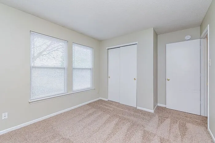8951 Poppy Ln — Photo 16