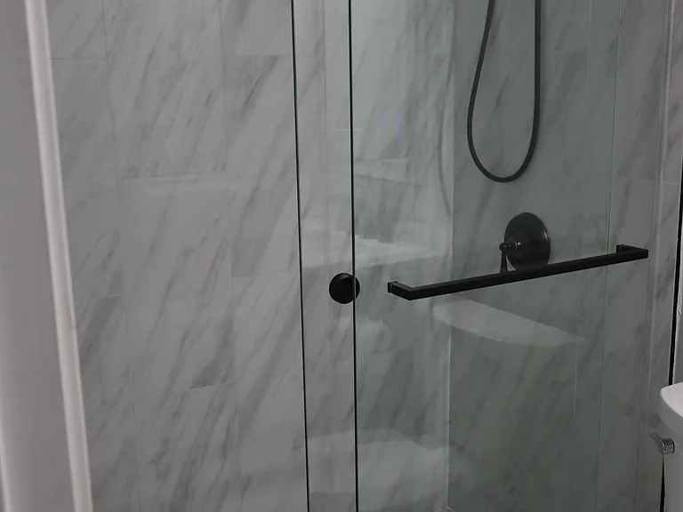 4207 Canyon Point Cir — Photo 34