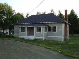 5805 Sandridge Rd, Long Beach, WA 98631