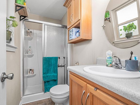4th image of 4576 Bixby Cir