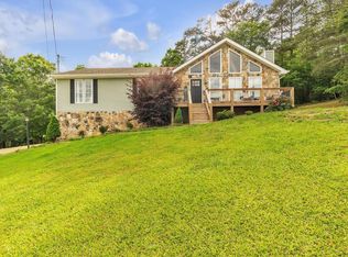 129 Lori Ln, Ringgold, GA 30736